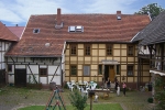 ferienhof-harz_innenhof
