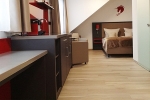 hotel-garni-rotes-einhorn_dreibettzimmer