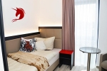 hotel-garni-rotes-einhorn_einzelzimmer