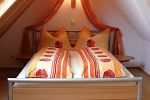 mohrenhof-franken_schlafzimmer