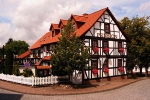 gasthaus-und-pension-am-hanger_aussenansicht