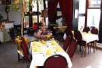 gasthaus-und-pension-am-hanger_restaurant