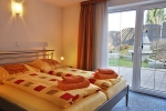 gaestehaus-gaens_ferienwohnung-schlafzimmer