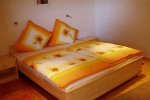 schaerzlehof_schlafzimmer