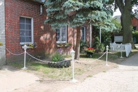 „Ferien- & Reiterhof Siefert'