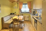ferienwohnung-frank_kueche