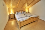ferienwohnung-frank_schlafzimmer