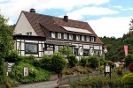 landgasthof-zum-burghof_aussenansicht