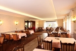 landgasthof-zum-burghof_restaurant