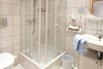 landgasthof-zum-burghof_zimmer-wc