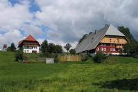 Kieningerhof