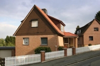 Ferienwohnung Ursula Reiche 