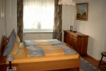 weingut-kraft_fewo-schlafzimmer