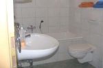 apartment-im-dresdner-amselgrund_fewo-kleines-haus-wc