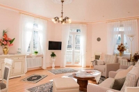 Bauer Ferienwohnungen