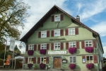 Landgasthof_Post_2014