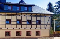 „Zur Knappenschänke'