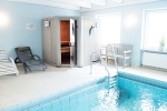 appartementhaus-roettger_schwimmbad