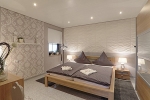 eifel-ferienhaeuser_hausheidi-schlafzimmer