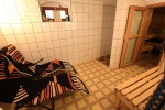 pension-am-schrotturm_sauna