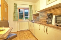 Gästehaus Grünsteineck  