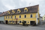 gasthof-zur-post_aussenansicht
