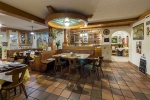 gasthof-zur-post_restaurant