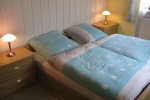 ferienhof-mueller_schlafzimmer