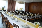 weisses-roessel_restaurant