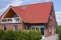 Ferienwohnungen Stomberg