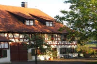 Kreuzlinger Hof