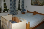 dierkshof_fewo-schlafzimmer