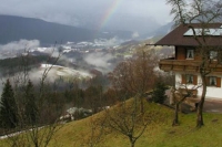 Pension Spinnerlehen