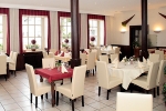hotel-felsenkeller_restaurant