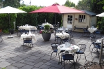 hotel-felsenkeller_terrasse