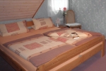 ferienhaus-ruoff_fewo-kuckucksnest-schlafzimmer