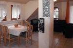 ferienhaus-ruoff_fewo-kuckucksnest-wohnbereich