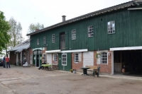 Bauernhof Andresen