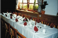 „Gasthaus & Pension Koch“ 