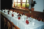 gastraeume_gasthaus_Koch_2