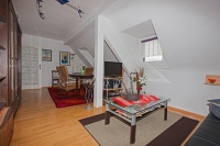 Ferienwohnung Adelheid