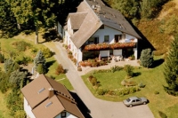 Gästehaus Hasenöhrl