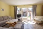 ferien-bei-luetzen_aussenansicht-ording-wohnzimmer