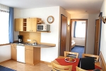 appartement-hotel-seerose_2-zimmer-appartement-wohnkueche
