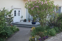 Ferienwohnungen Labahn