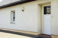 Ferienwohnungen Schuricht