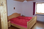 fewo-moierhof_schlafzimmer