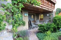 Ferienwohnung Eckardt