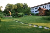 Villa Oberhofer Edenkoben