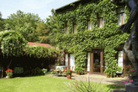 Pension Gudrun Meurer